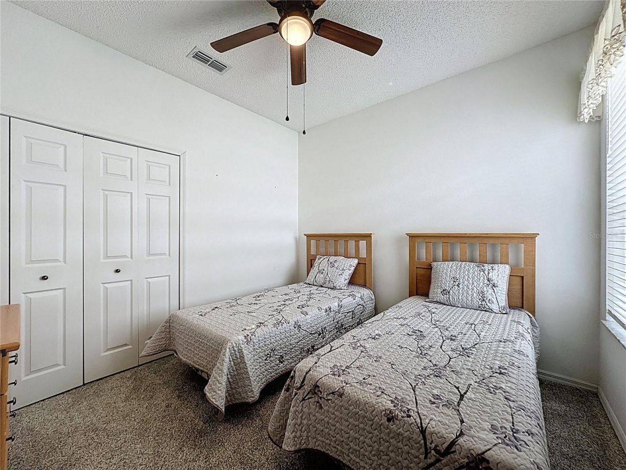 1646 Dunes Court , Haines City, FL 33844 Photo