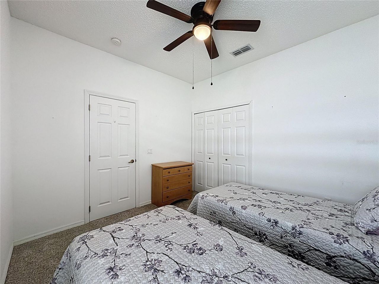 1646 Dunes Court , Haines City, FL 33844 Photo