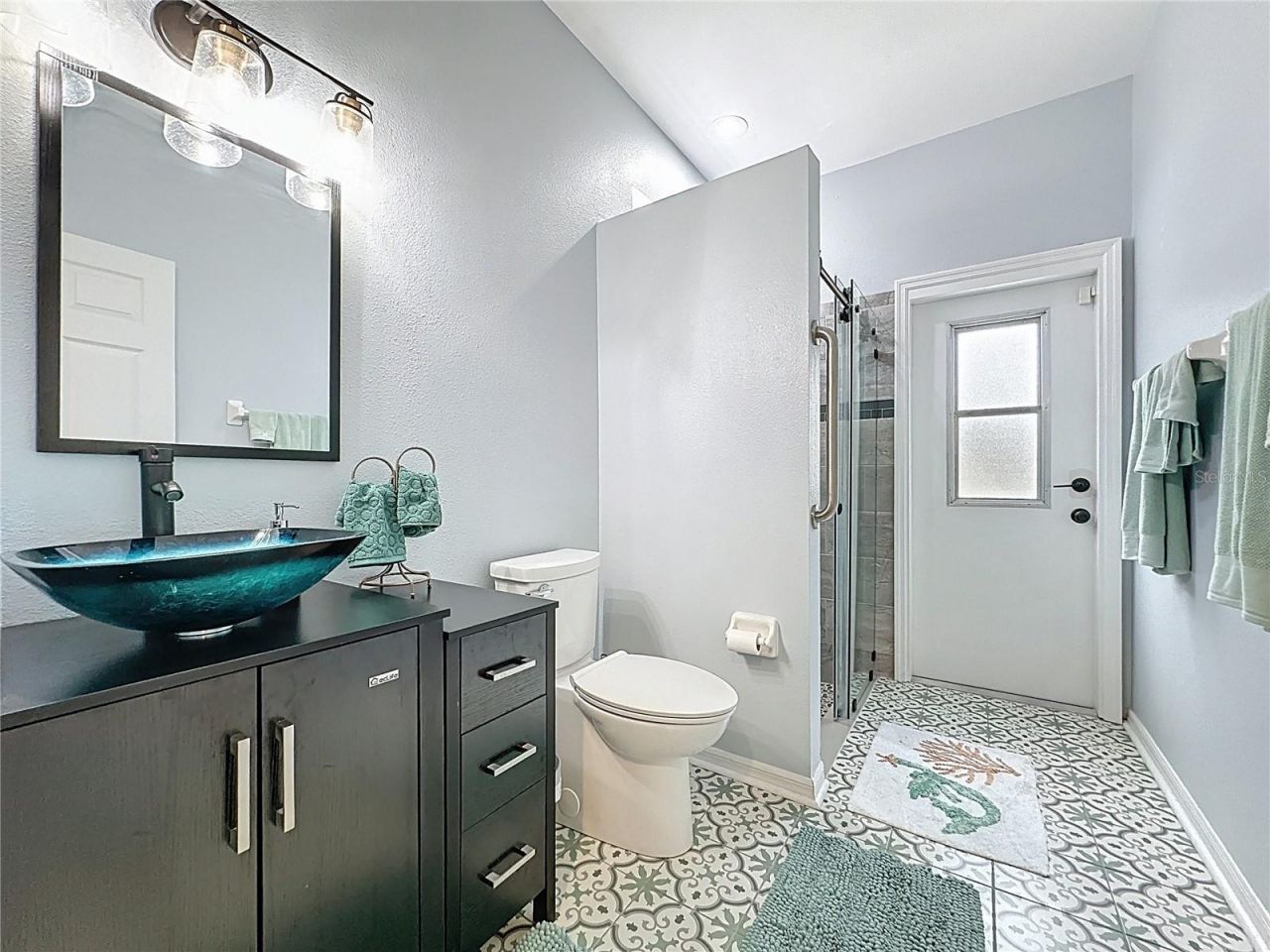 1646 Dunes Court , Haines City, FL 33844 Photo