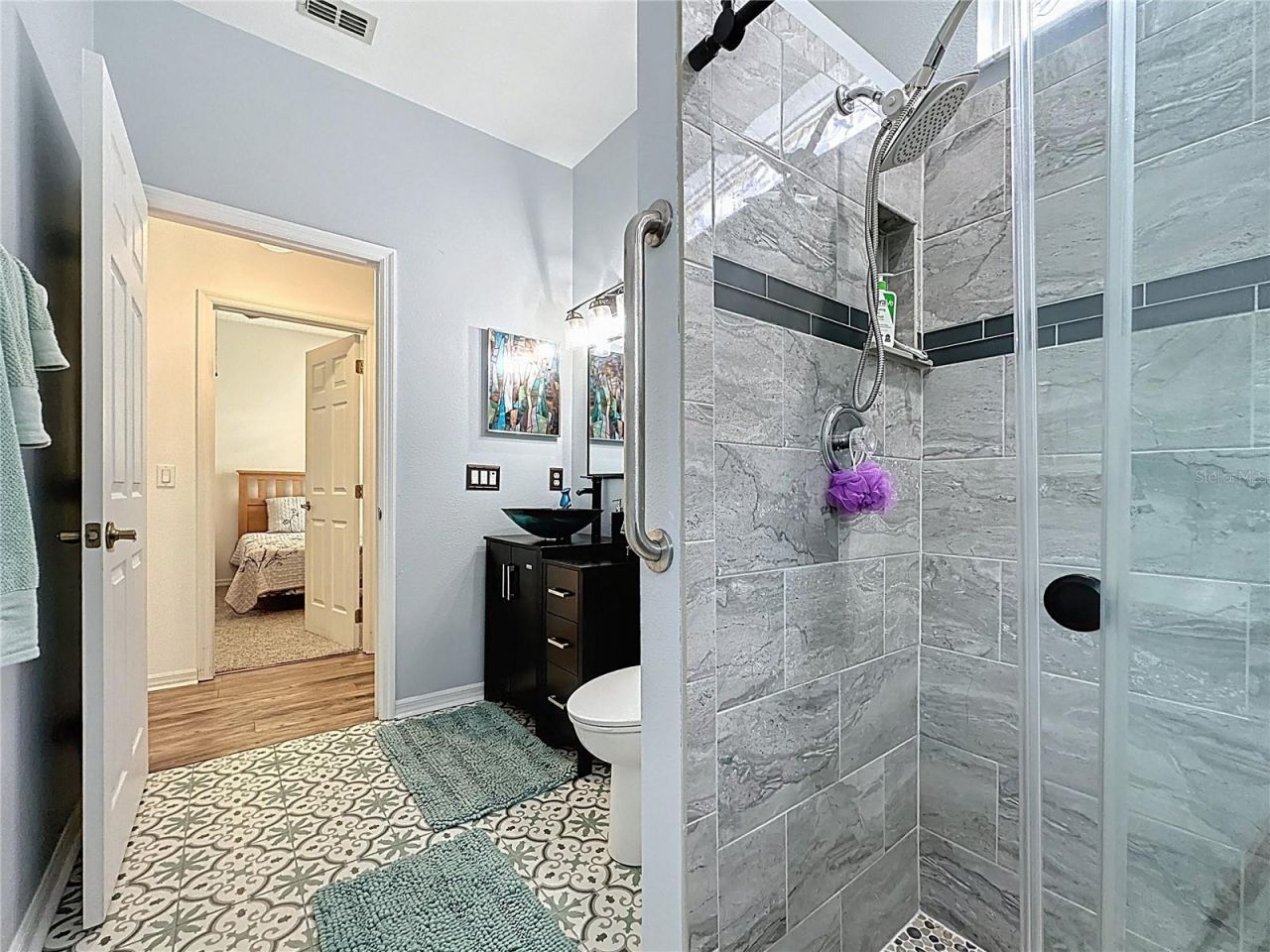 1646 Dunes Court , Haines City, FL 33844 Photo