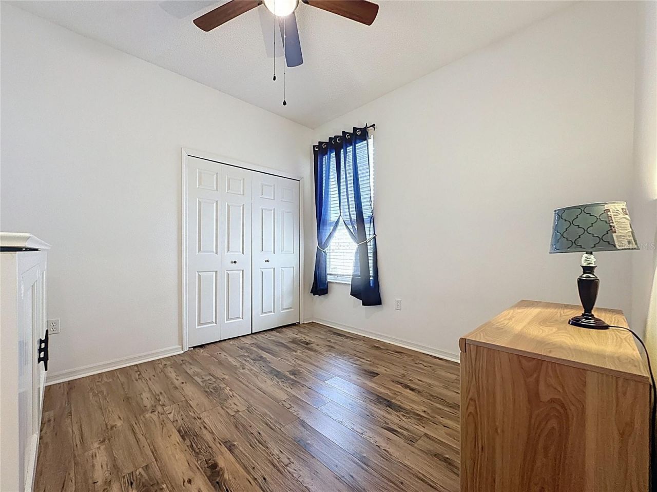 1646 Dunes Court , Haines City, FL 33844 Photo