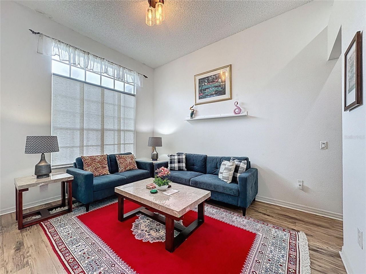 1646 Dunes Court , Haines City, FL 33844 Photo