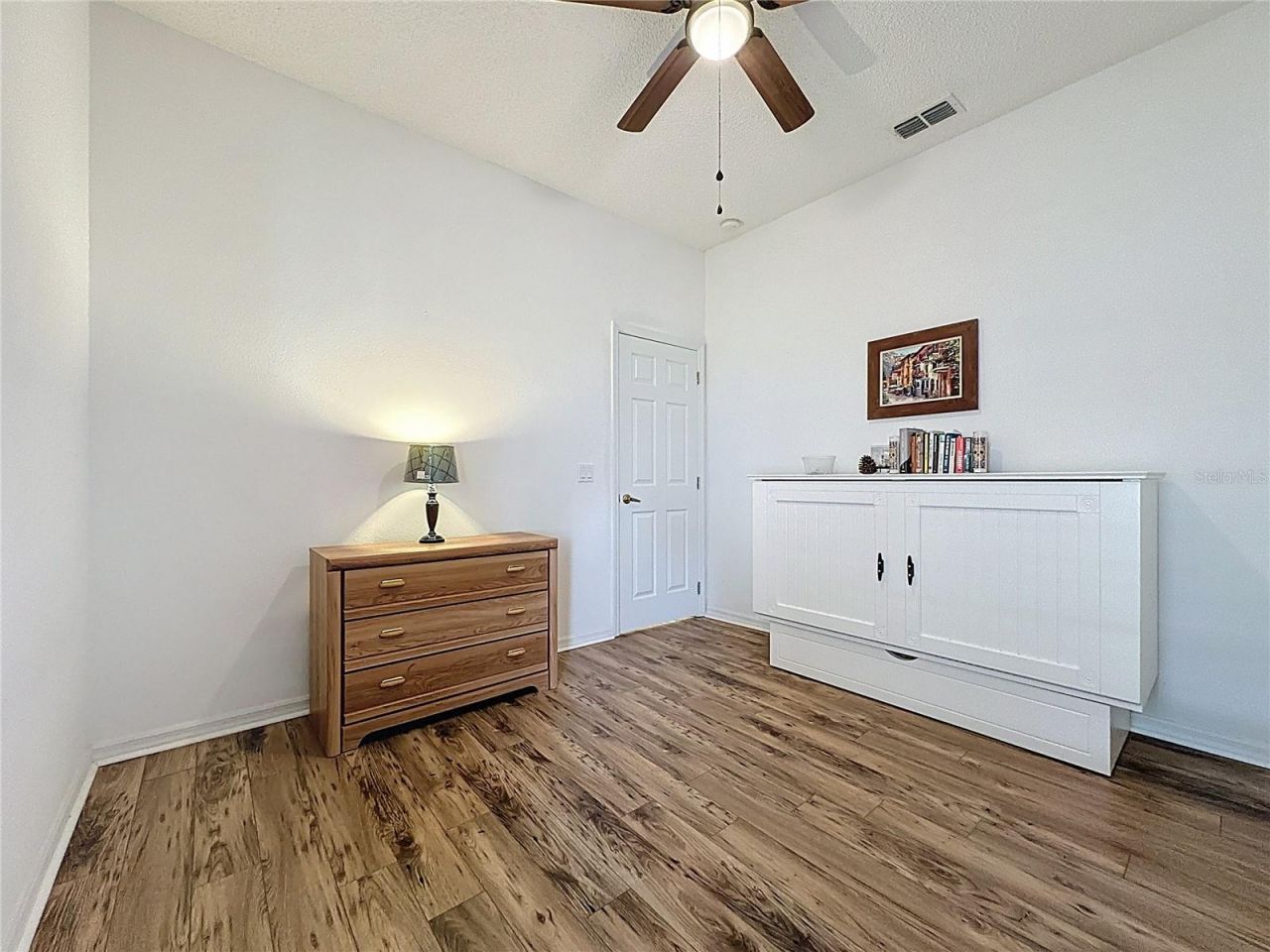 1646 Dunes Court , Haines City, FL 33844 Photo