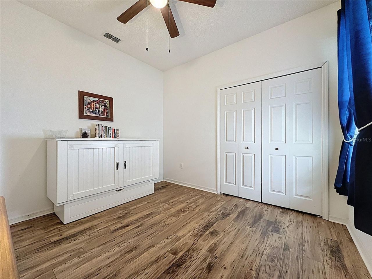 1646 Dunes Court , Haines City, FL 33844 Photo