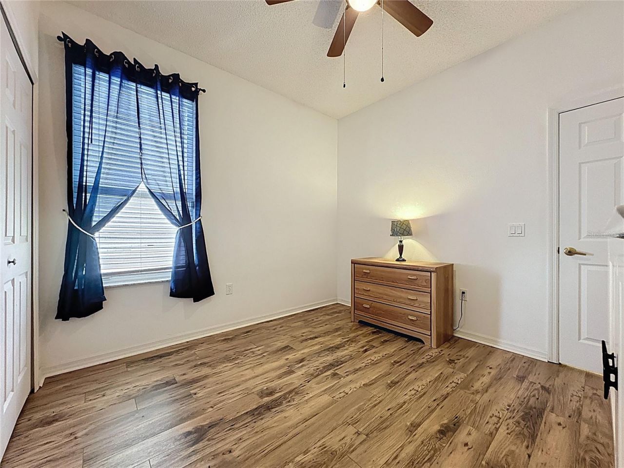 1646 Dunes Court , Haines City, FL 33844 Photo