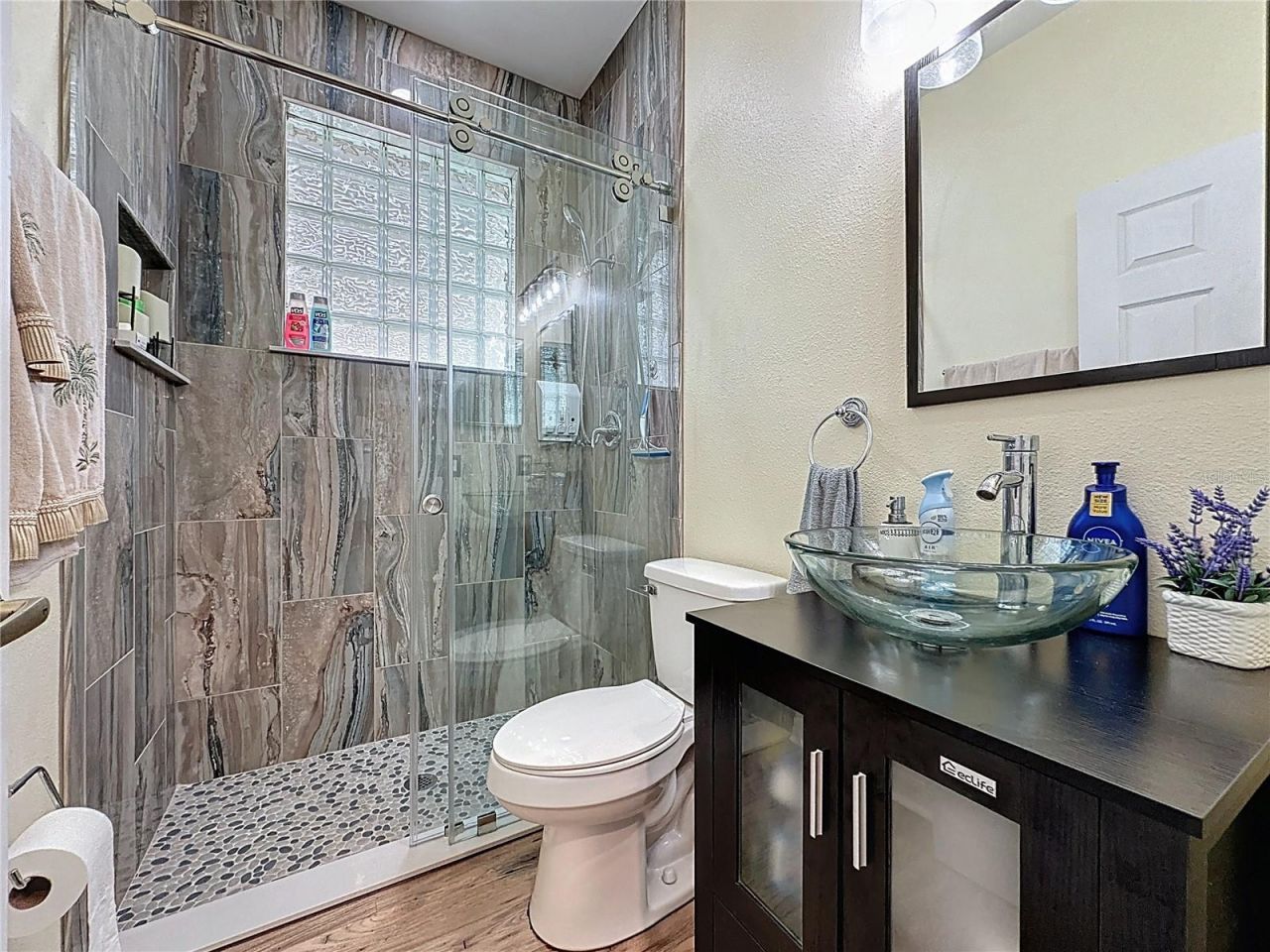 1646 Dunes Court , Haines City, FL 33844 Photo