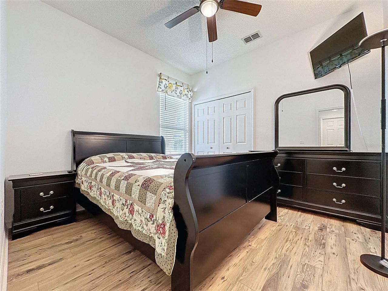 1646 Dunes Court , Haines City, FL 33844 Photo