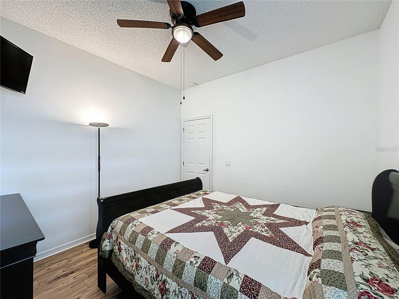 1646 Dunes Court , Haines City, FL 33844 Photo