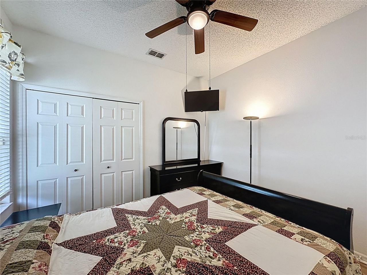 1646 Dunes Court , Haines City, FL 33844 Photo