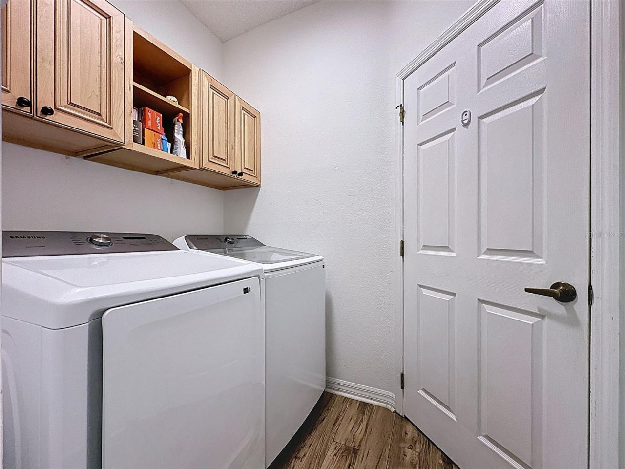 1646 Dunes Court , Haines City, FL 33844 Photo