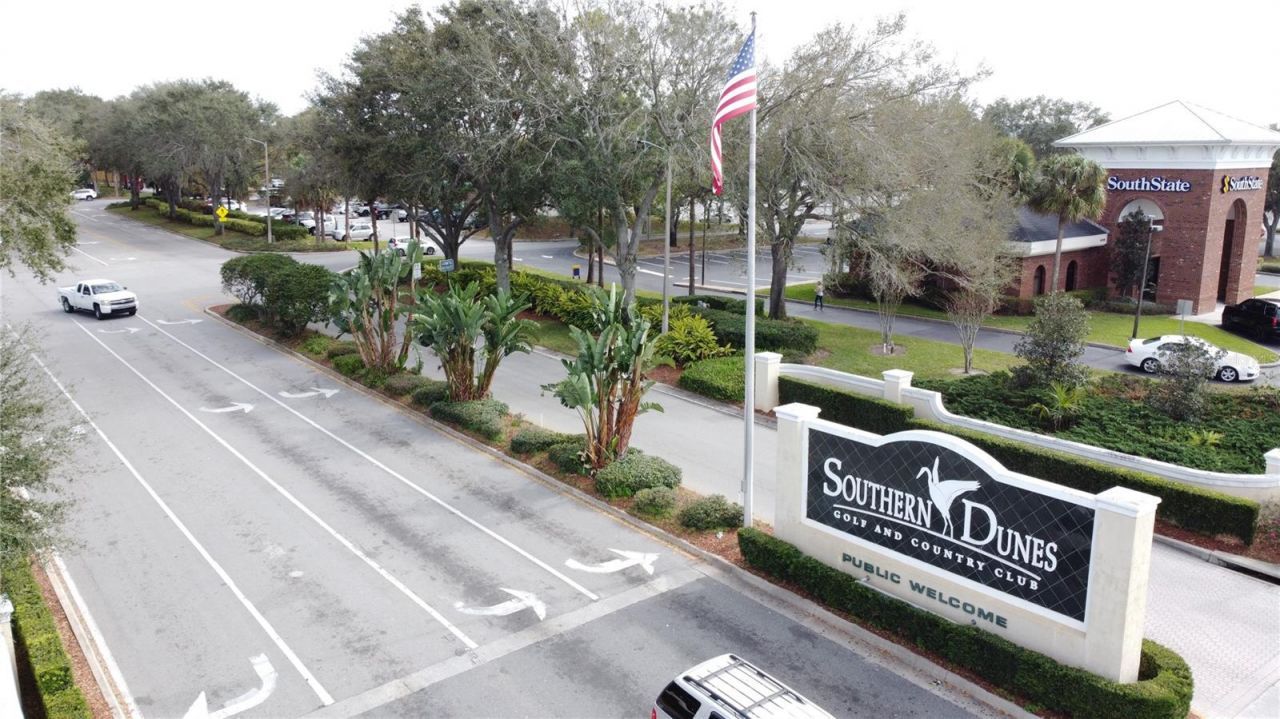 1646 Dunes Court , Haines City, FL 33844 Photo