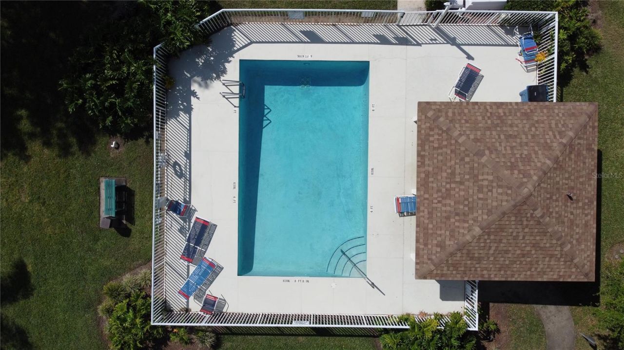 1646 Dunes Court , Haines City, FL 33844 Photo