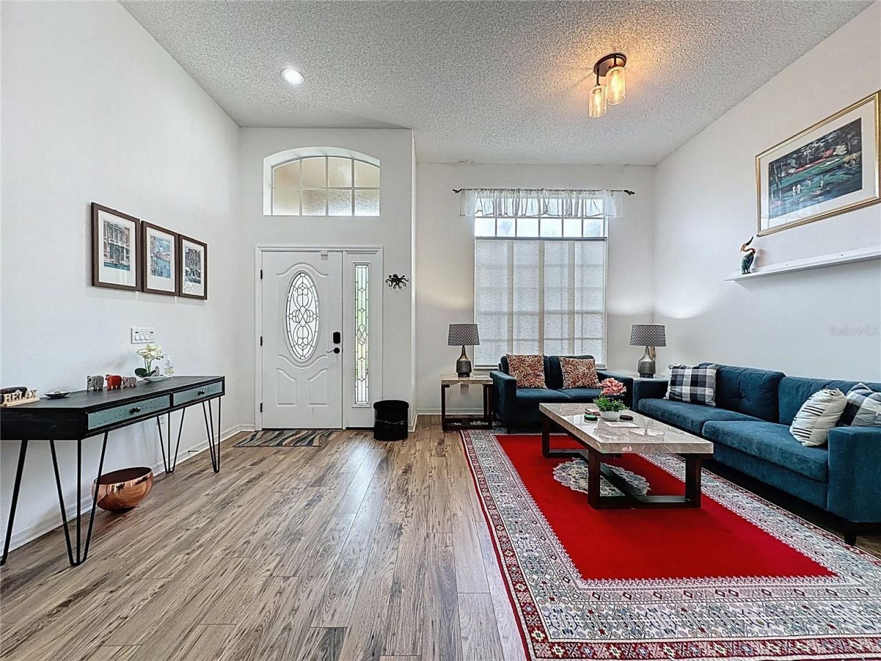 1646 Dunes Court , Haines City, FL 33844 Photo