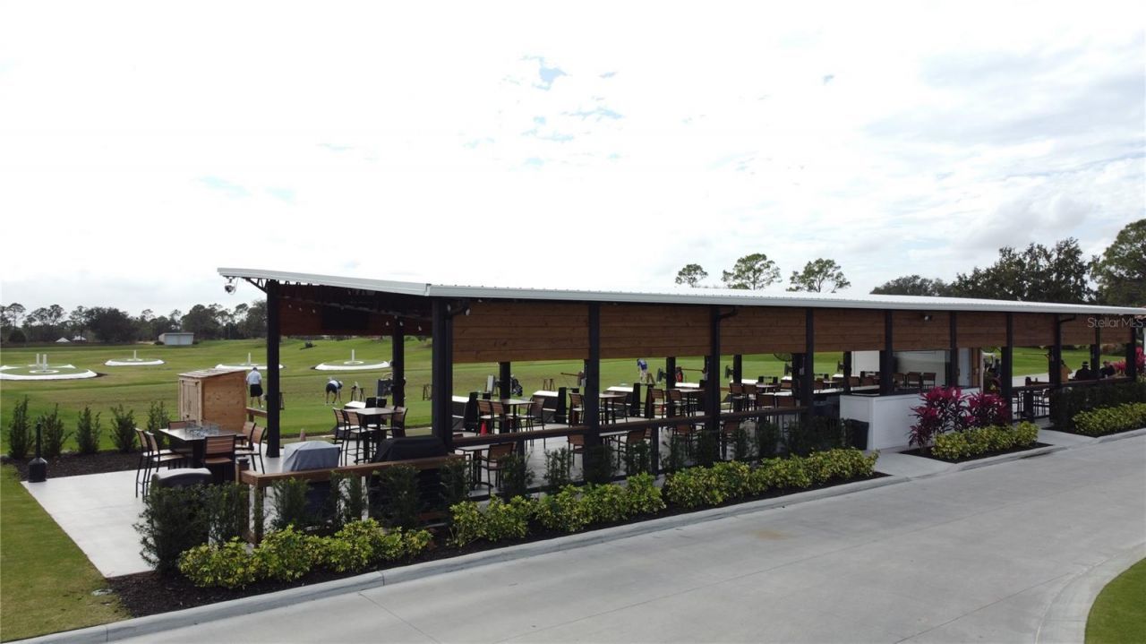 1646 Dunes Court , Haines City, FL 33844 Photo