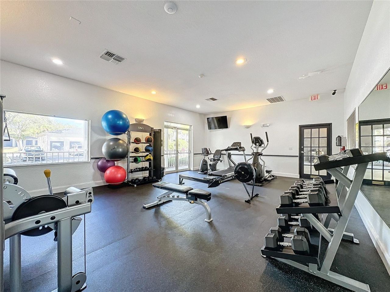 1646 Dunes Court , Haines City, FL 33844 Photo