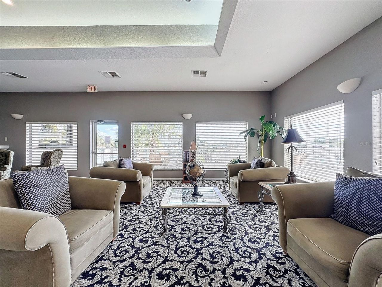 1646 Dunes Court , Haines City, FL 33844 Photo