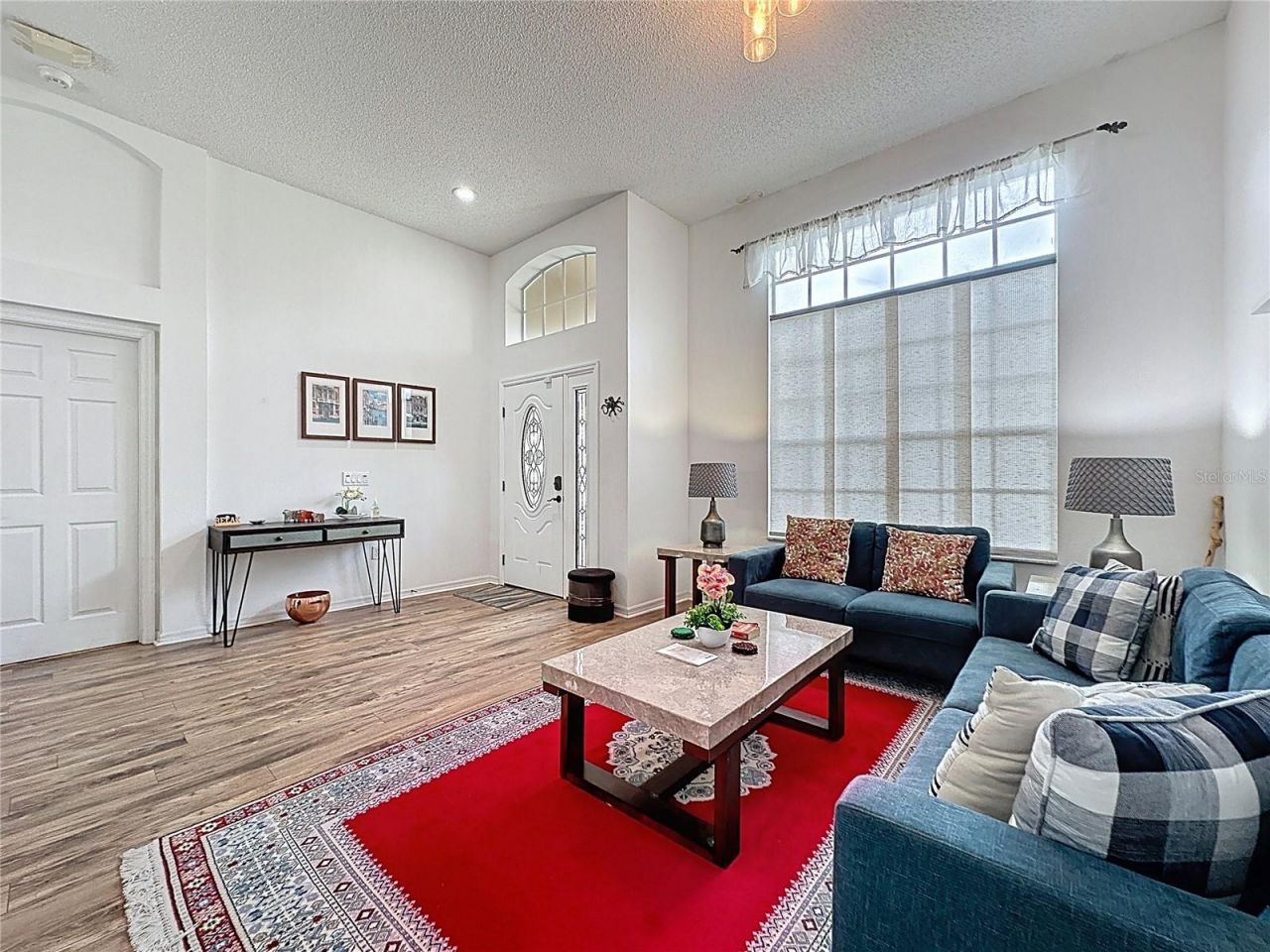 1646 Dunes Court , Haines City, FL 33844 Photo