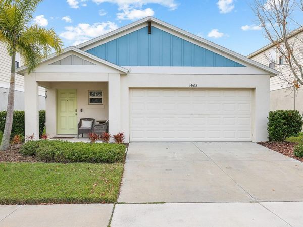 14615 BRUMBY RIDGE AVENUE, LITHIA, FL 33547