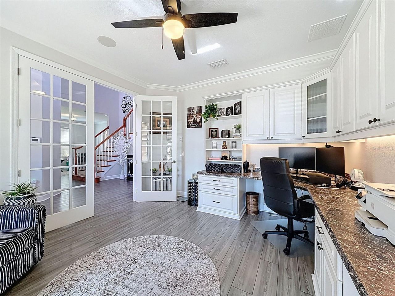 1249 Ketzal Drive , Trinity, FL 34655 Photo