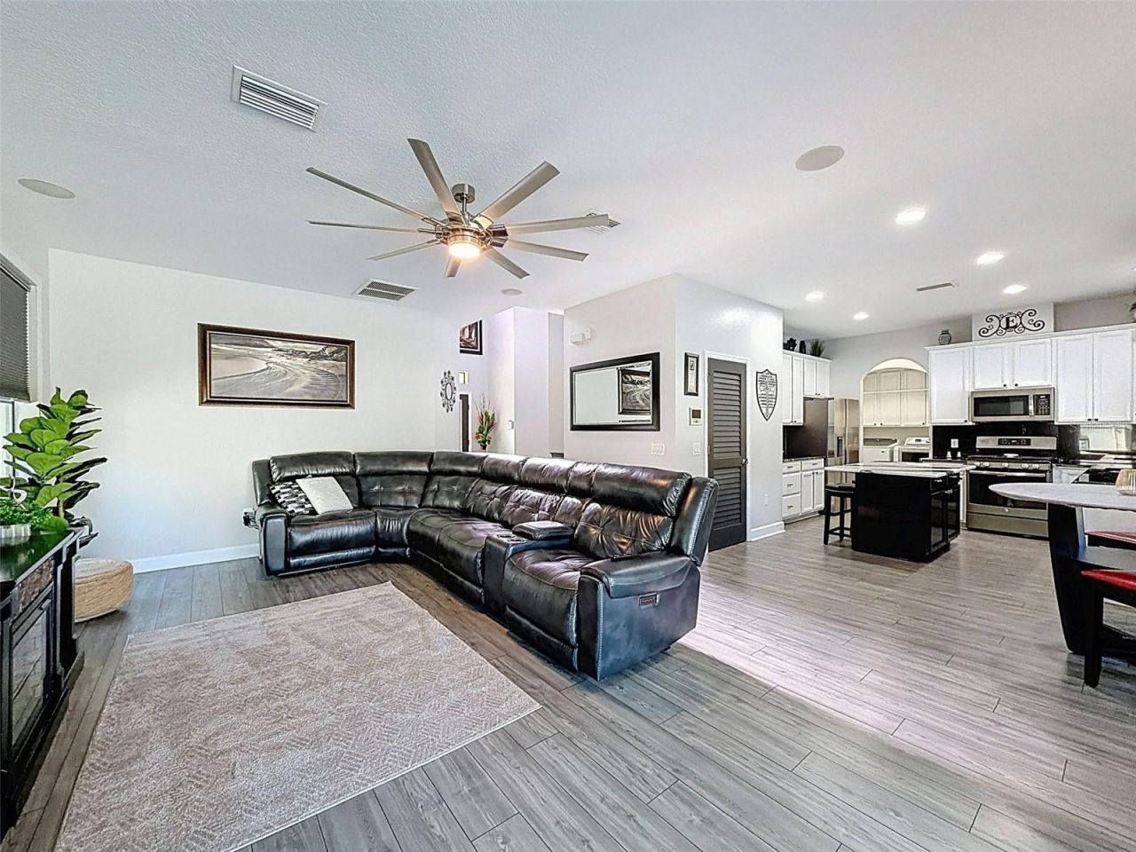 1249 Ketzal Drive , Trinity, FL 34655 Photo