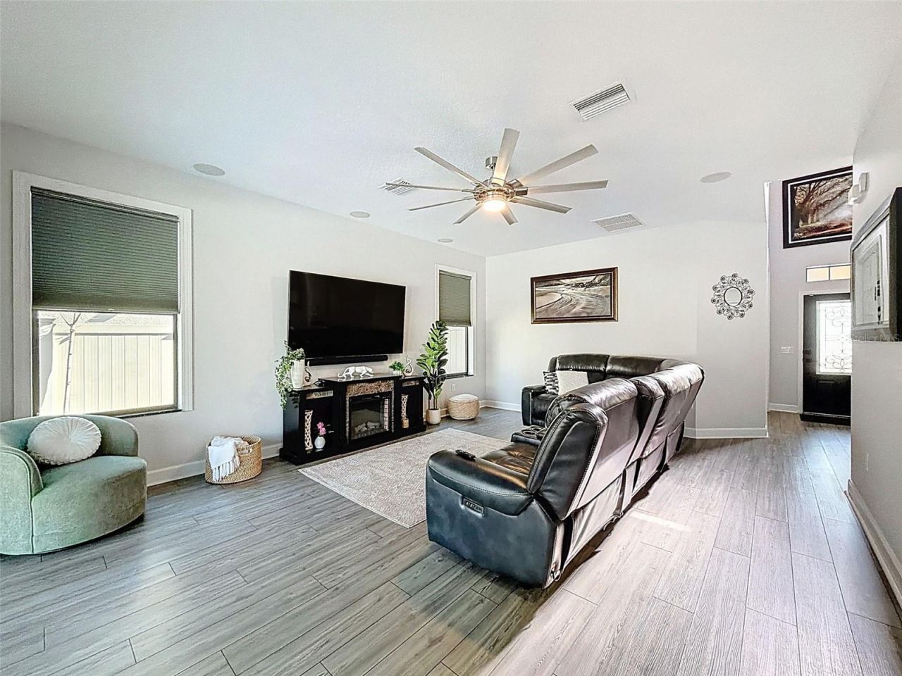 1249 Ketzal Drive , Trinity, FL 34655 Photo