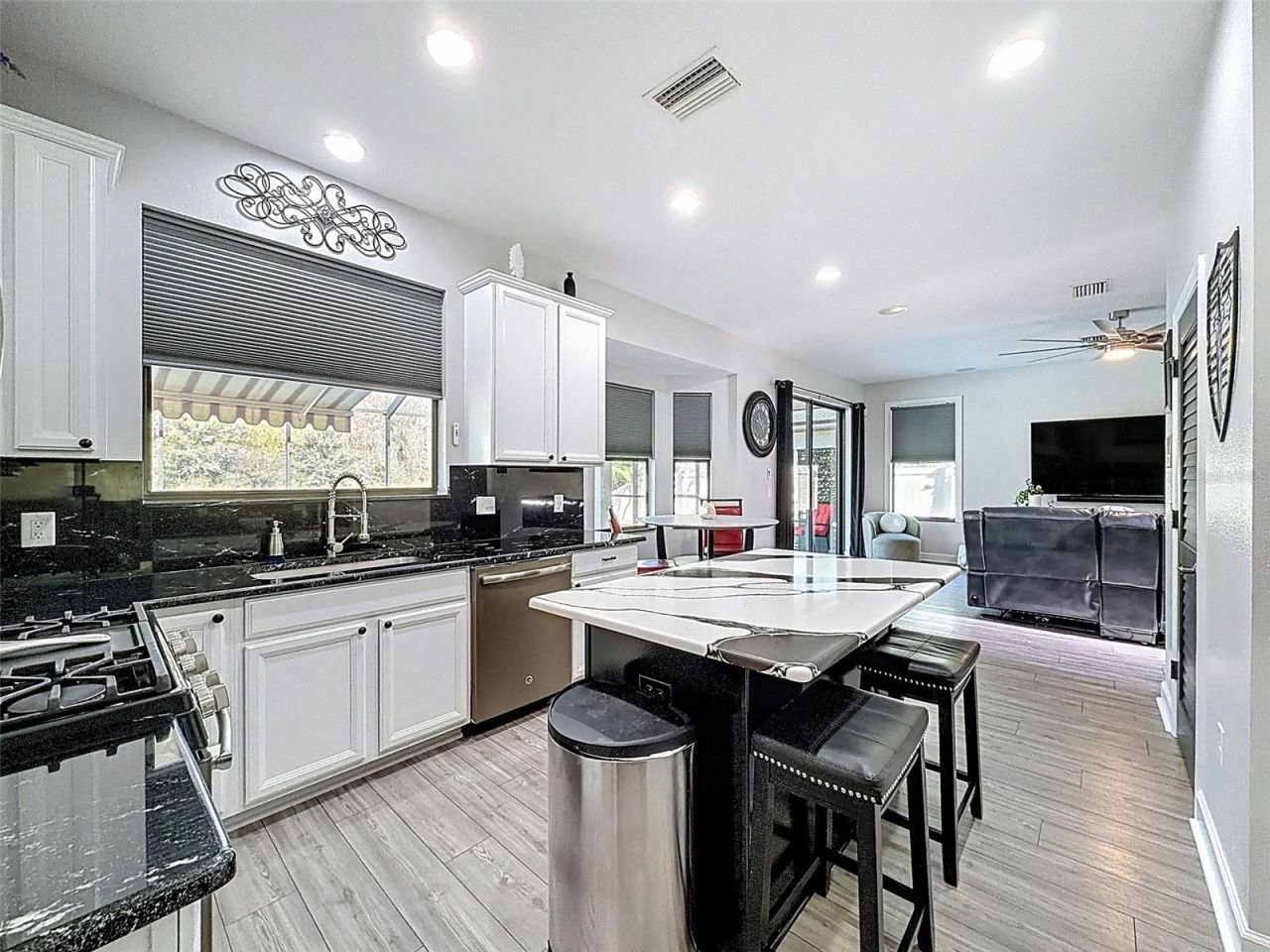 1249 Ketzal Drive , Trinity, FL 34655 Photo