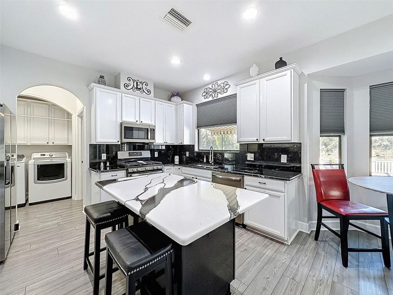 1249 Ketzal Drive , Trinity, FL 34655 Photo