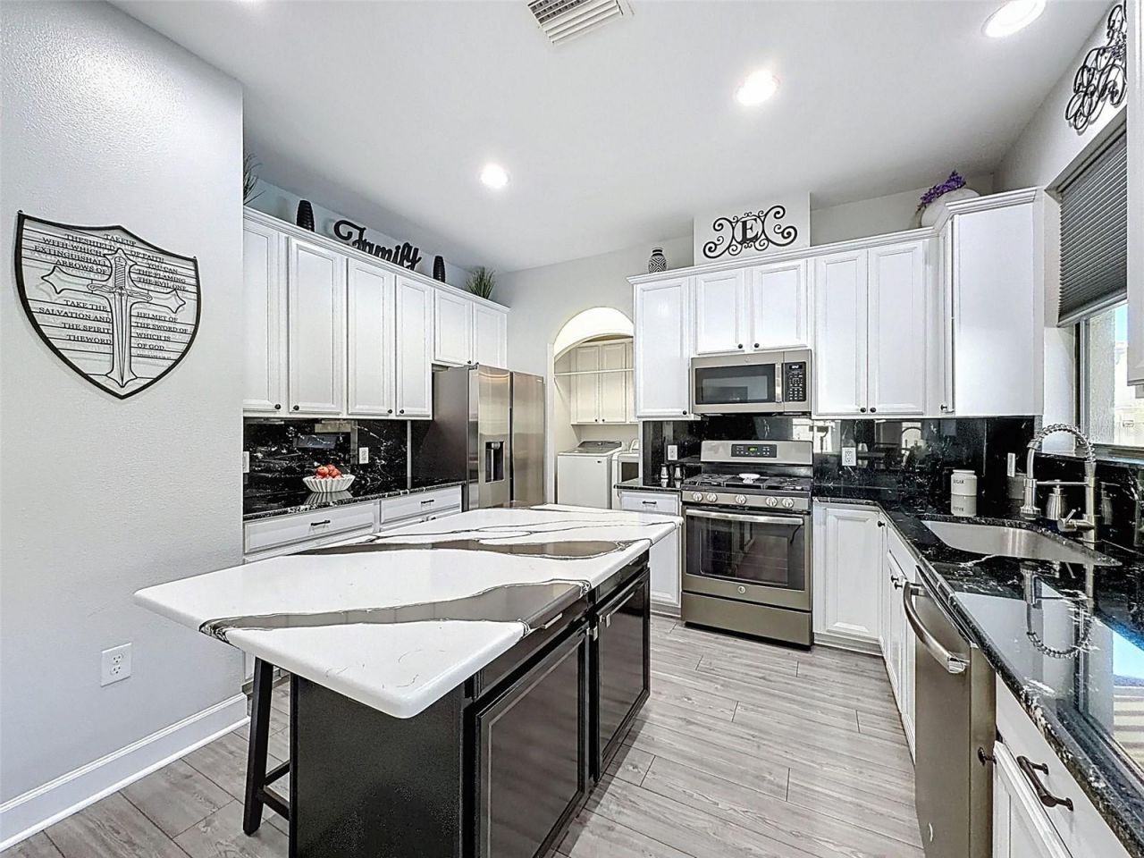 1249 Ketzal Drive , Trinity, FL 34655 Photo