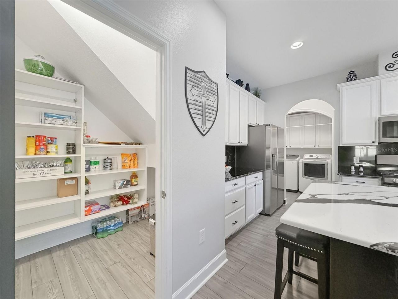 1249 Ketzal Drive , Trinity, FL 34655 Photo