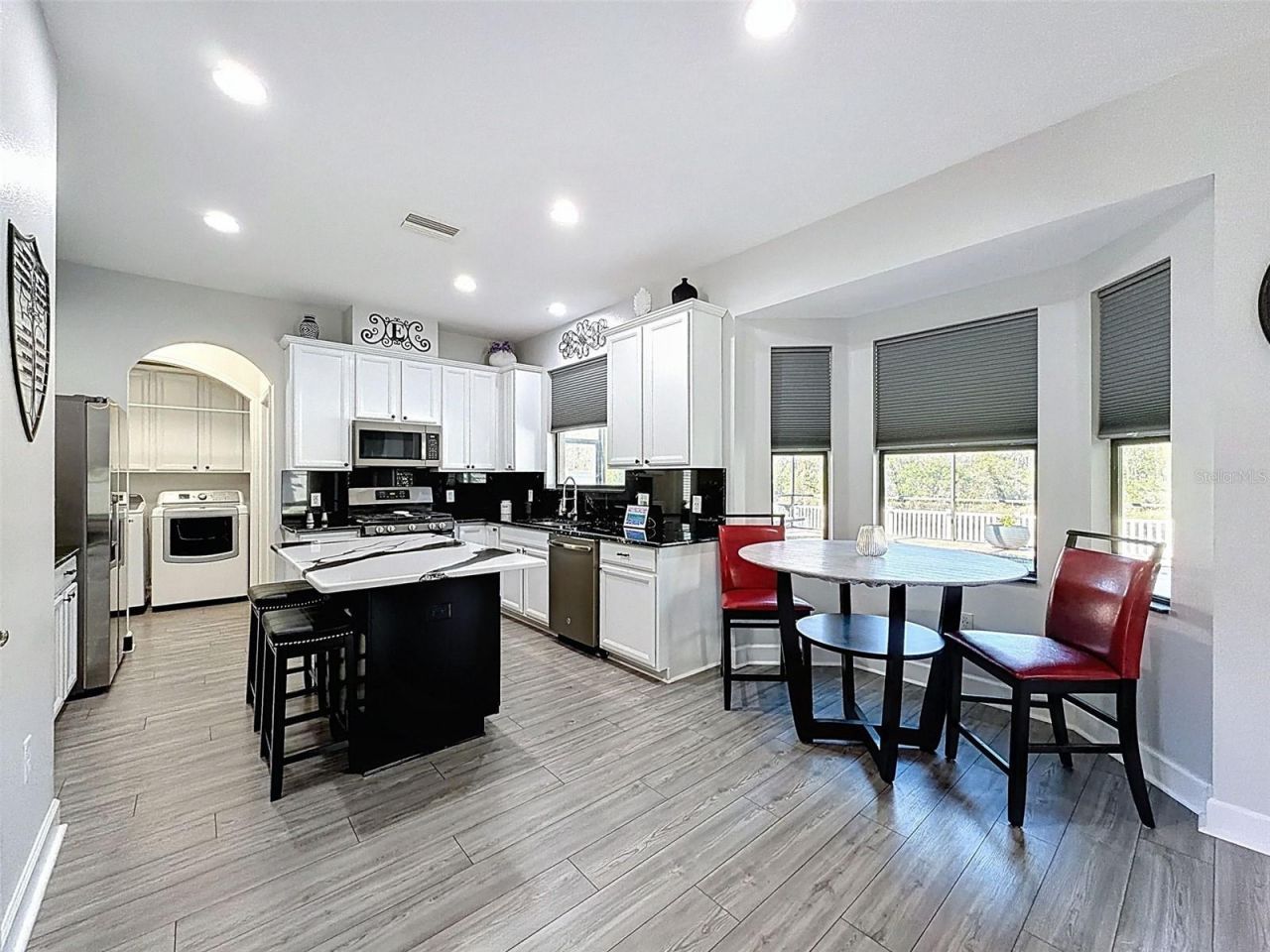 1249 Ketzal Drive , Trinity, FL 34655 Photo