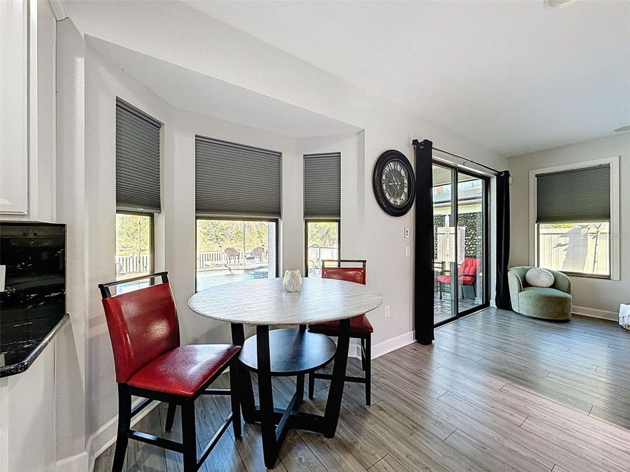 1249 Ketzal Drive , Trinity, FL 34655 Photo