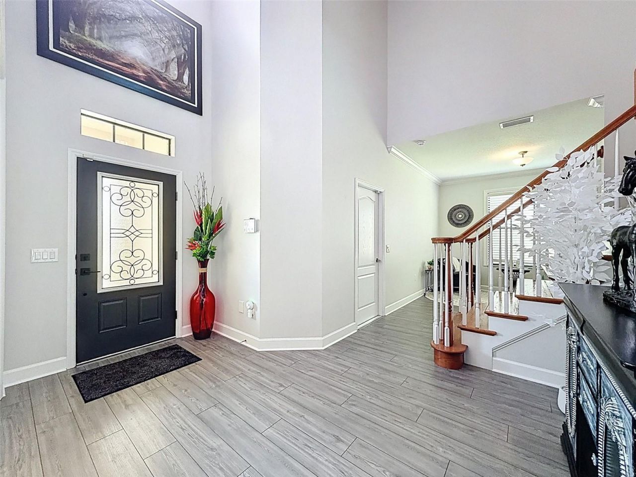 1249 Ketzal Drive , Trinity, FL 34655 Photo