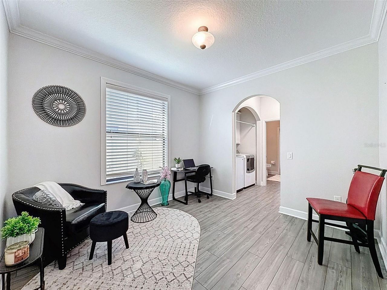 1249 Ketzal Drive , Trinity, FL 34655 Photo