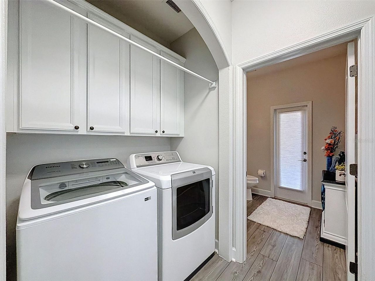 1249 Ketzal Drive , Trinity, FL 34655 Photo