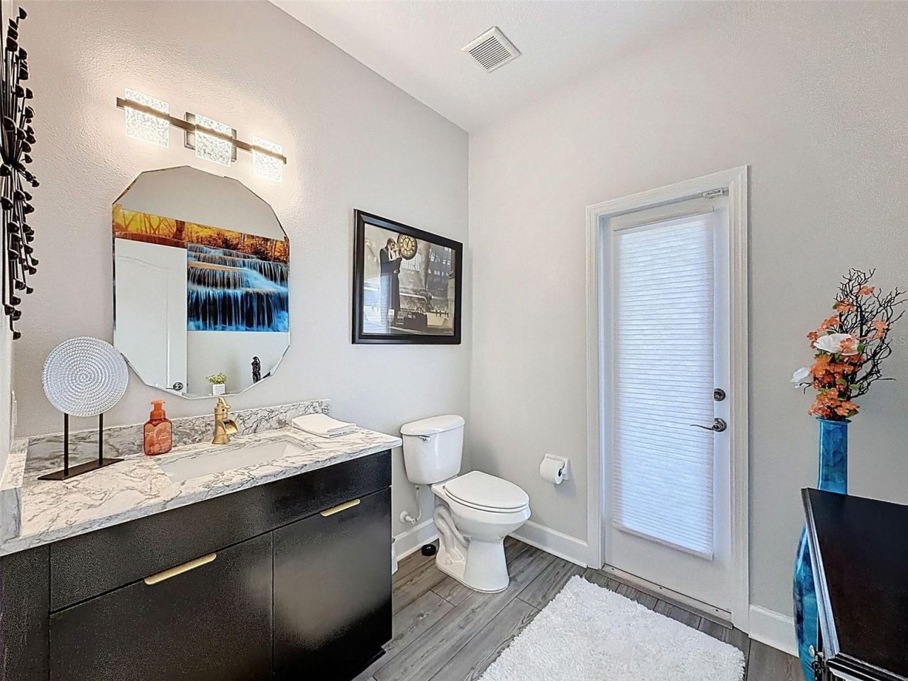 1249 Ketzal Drive , Trinity, FL 34655 Photo