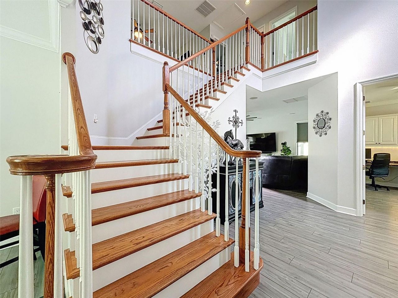 1249 Ketzal Drive , Trinity, FL 34655 Photo