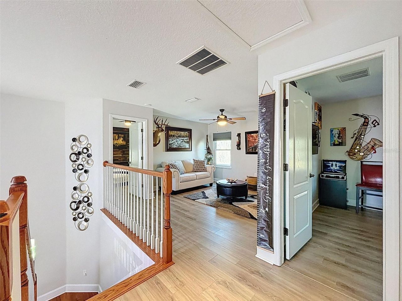 1249 Ketzal Drive , Trinity, FL 34655 Photo