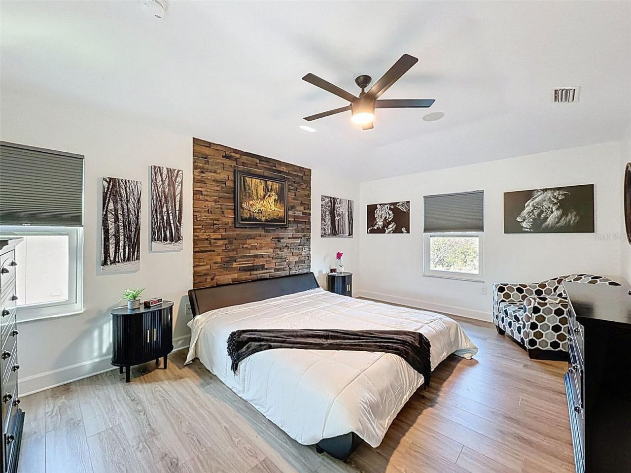 1249 Ketzal Drive , Trinity, FL 34655 Photo