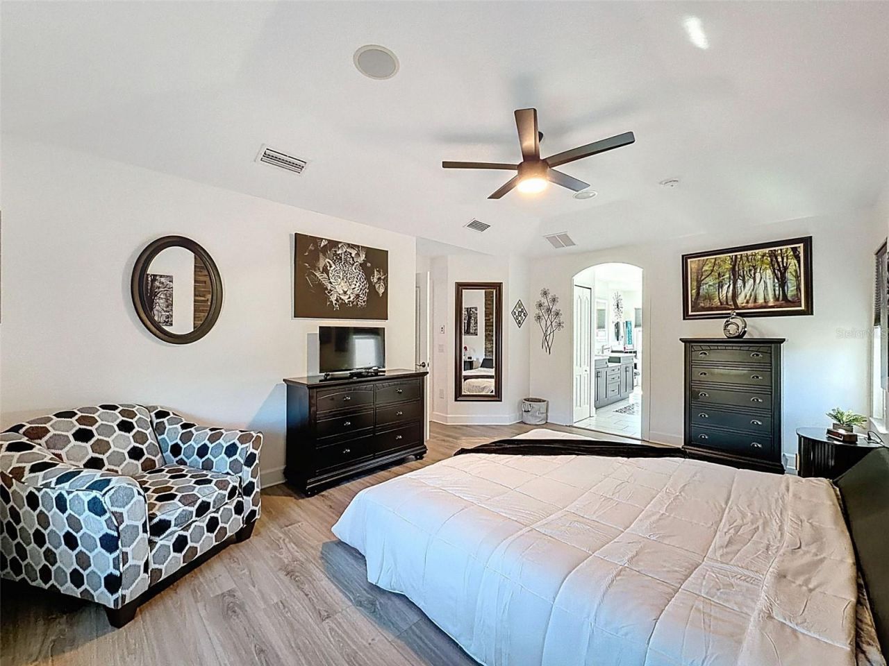 1249 Ketzal Drive , Trinity, FL 34655 Photo