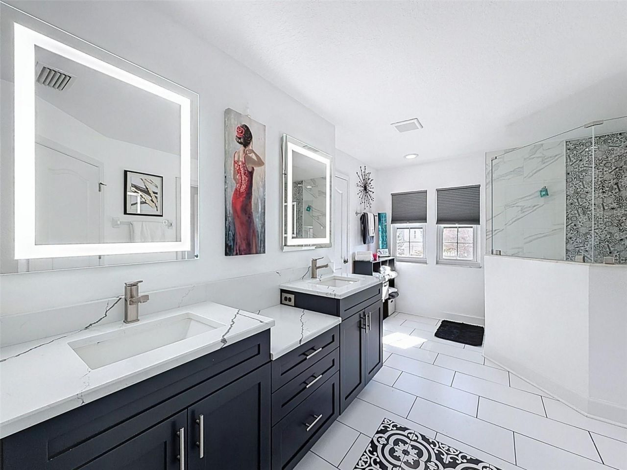 1249 Ketzal Drive , Trinity, FL 34655 Photo