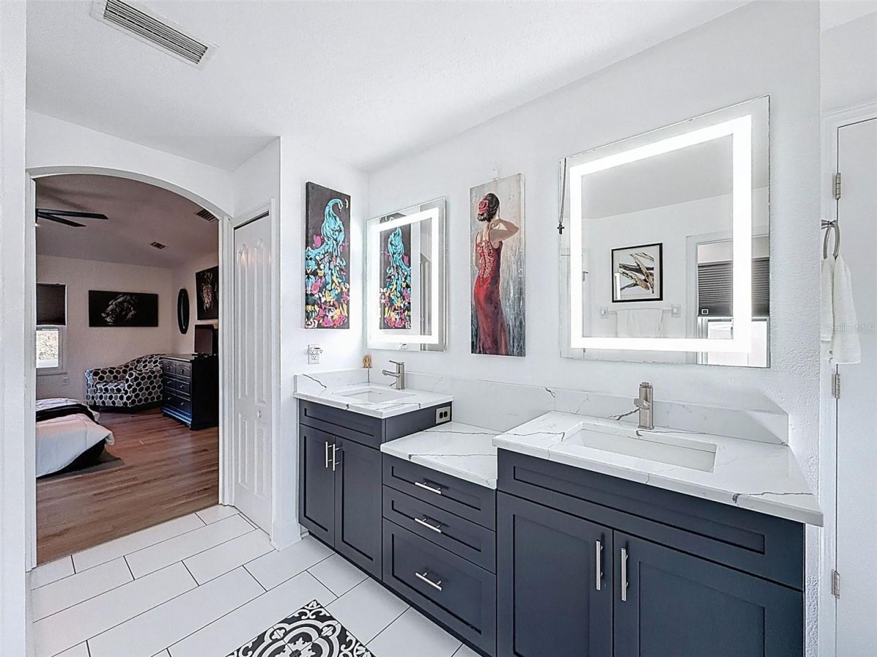 1249 Ketzal Drive , Trinity, FL 34655 Photo