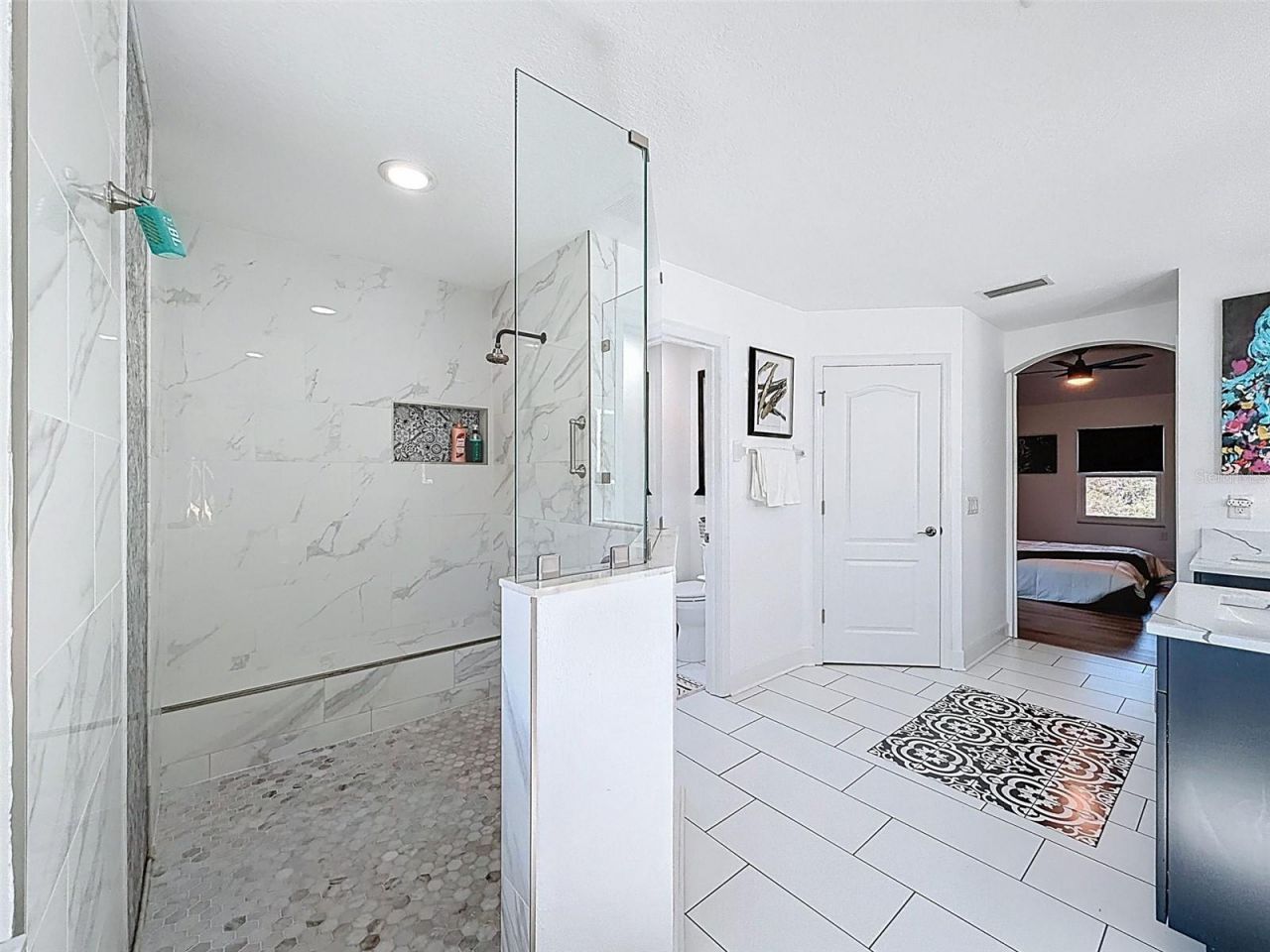 1249 Ketzal Drive , Trinity, FL 34655 Photo