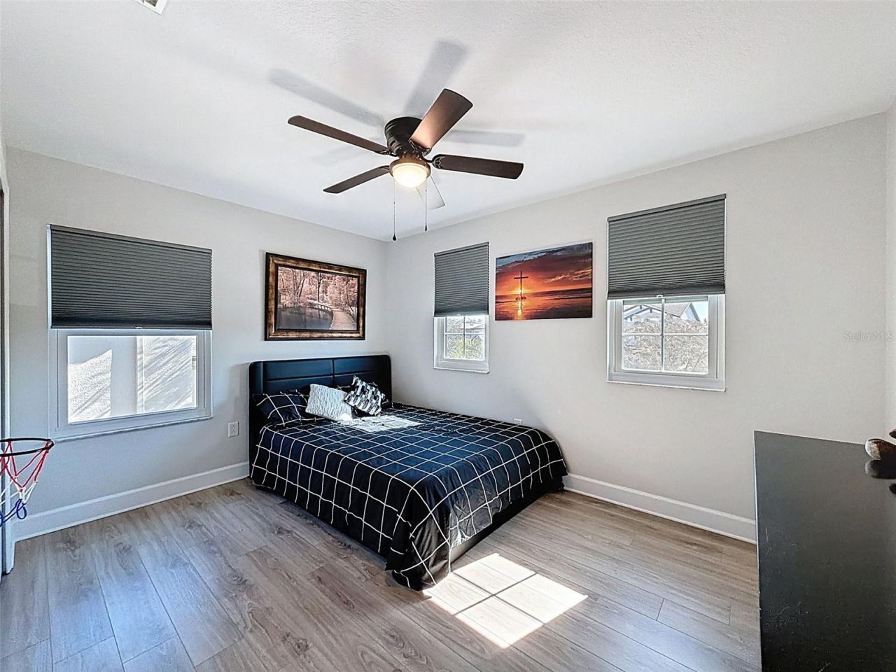 1249 Ketzal Drive , Trinity, FL 34655 Photo