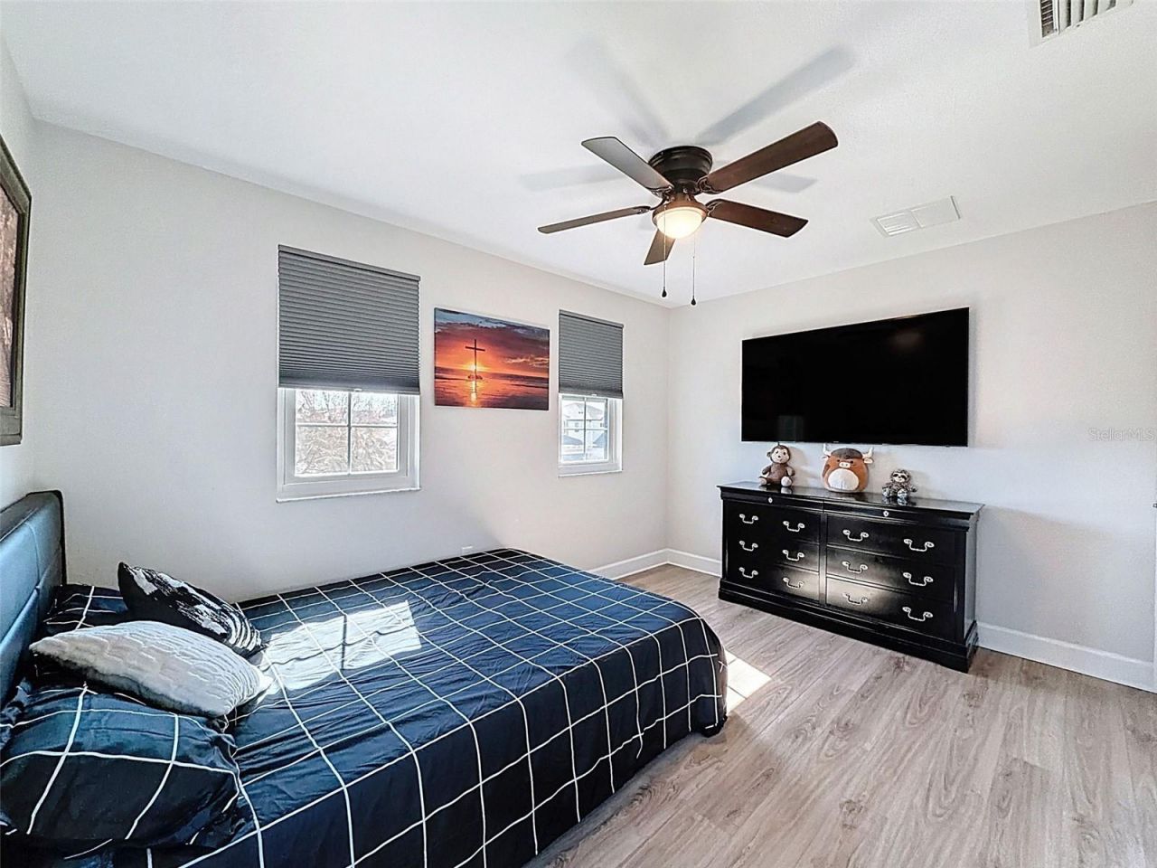 1249 Ketzal Drive , Trinity, FL 34655 Photo