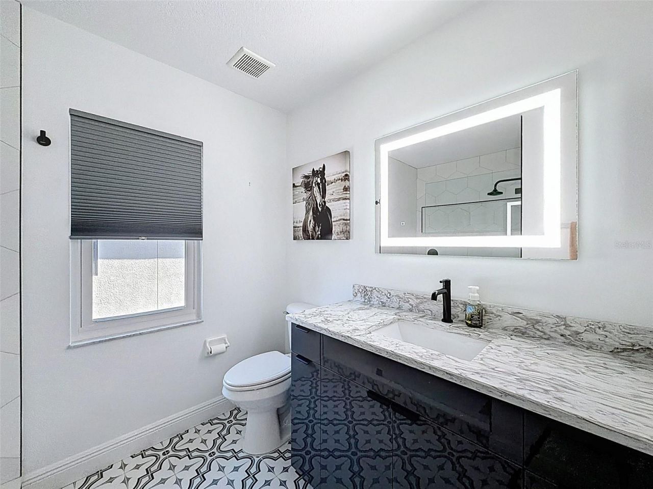 1249 Ketzal Drive , Trinity, FL 34655 Photo