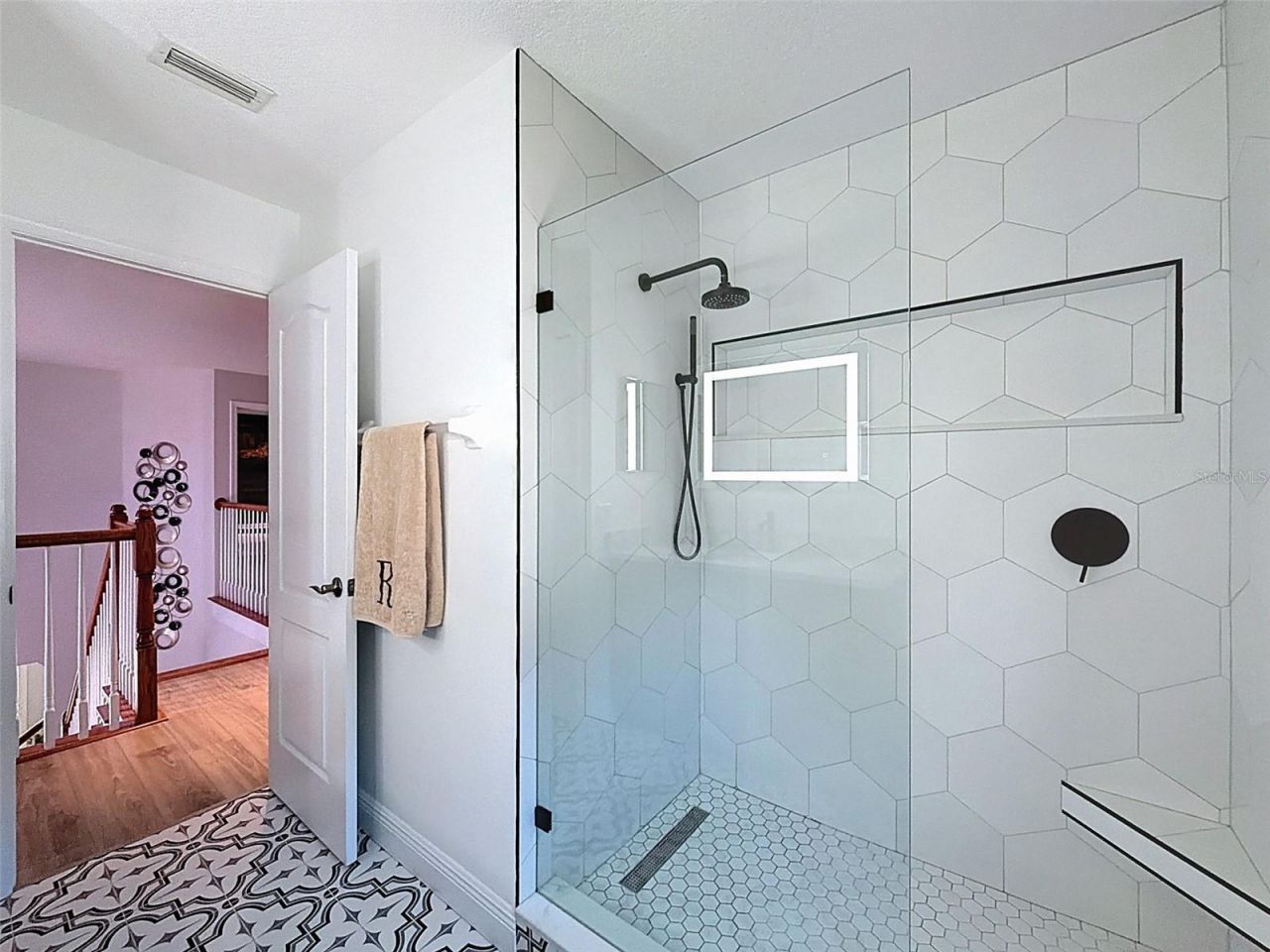 1249 Ketzal Drive , Trinity, FL 34655 Photo