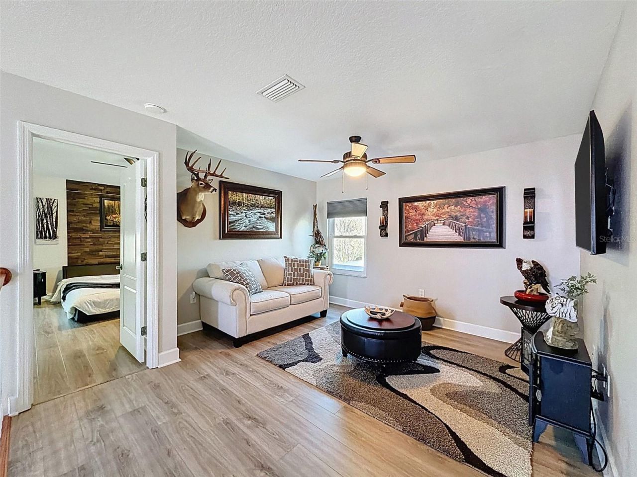 1249 Ketzal Drive , Trinity, FL 34655 Photo