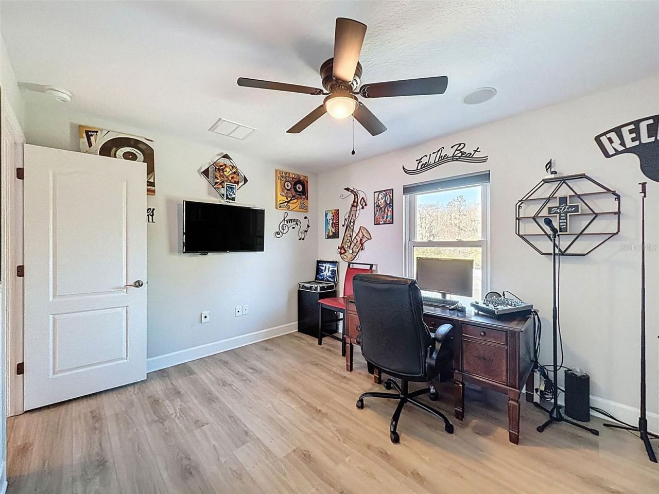 1249 Ketzal Drive , Trinity, FL 34655 Photo