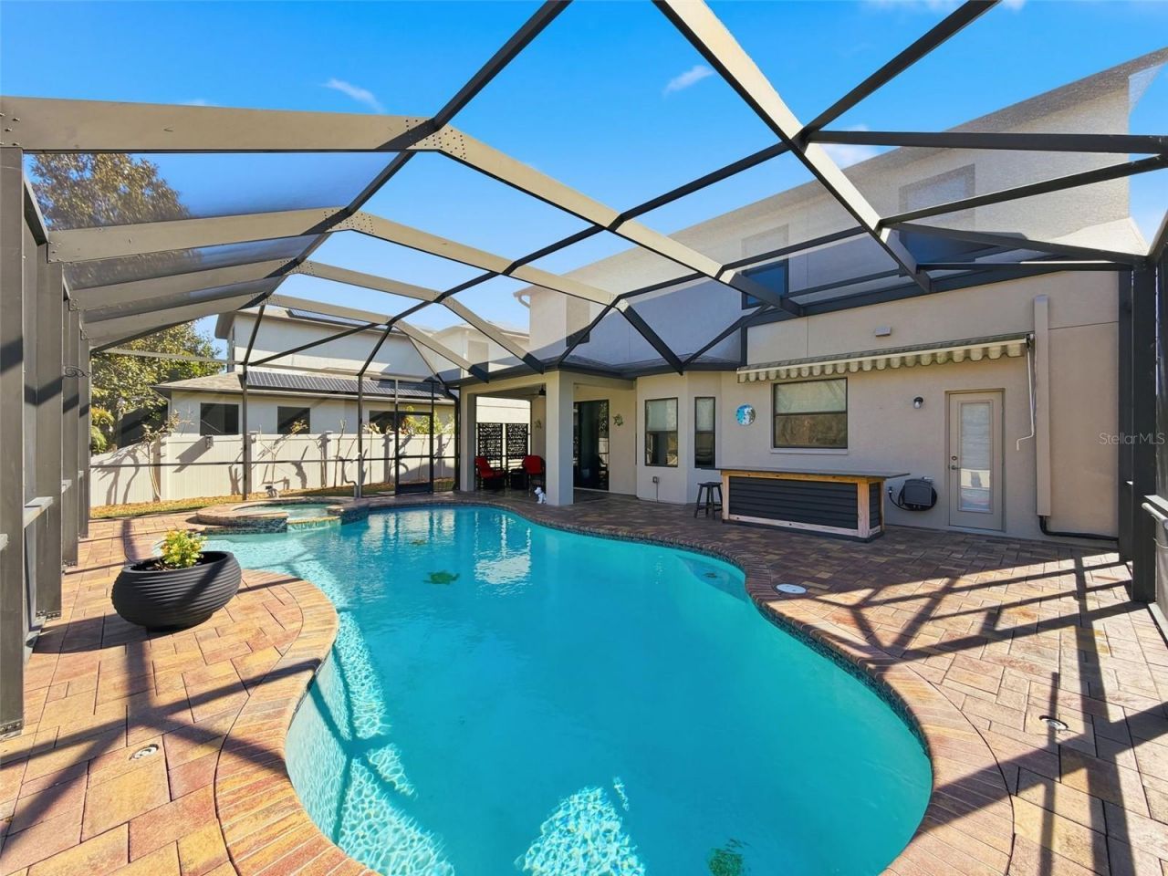 1249 Ketzal Drive , Trinity, FL 34655 Photo