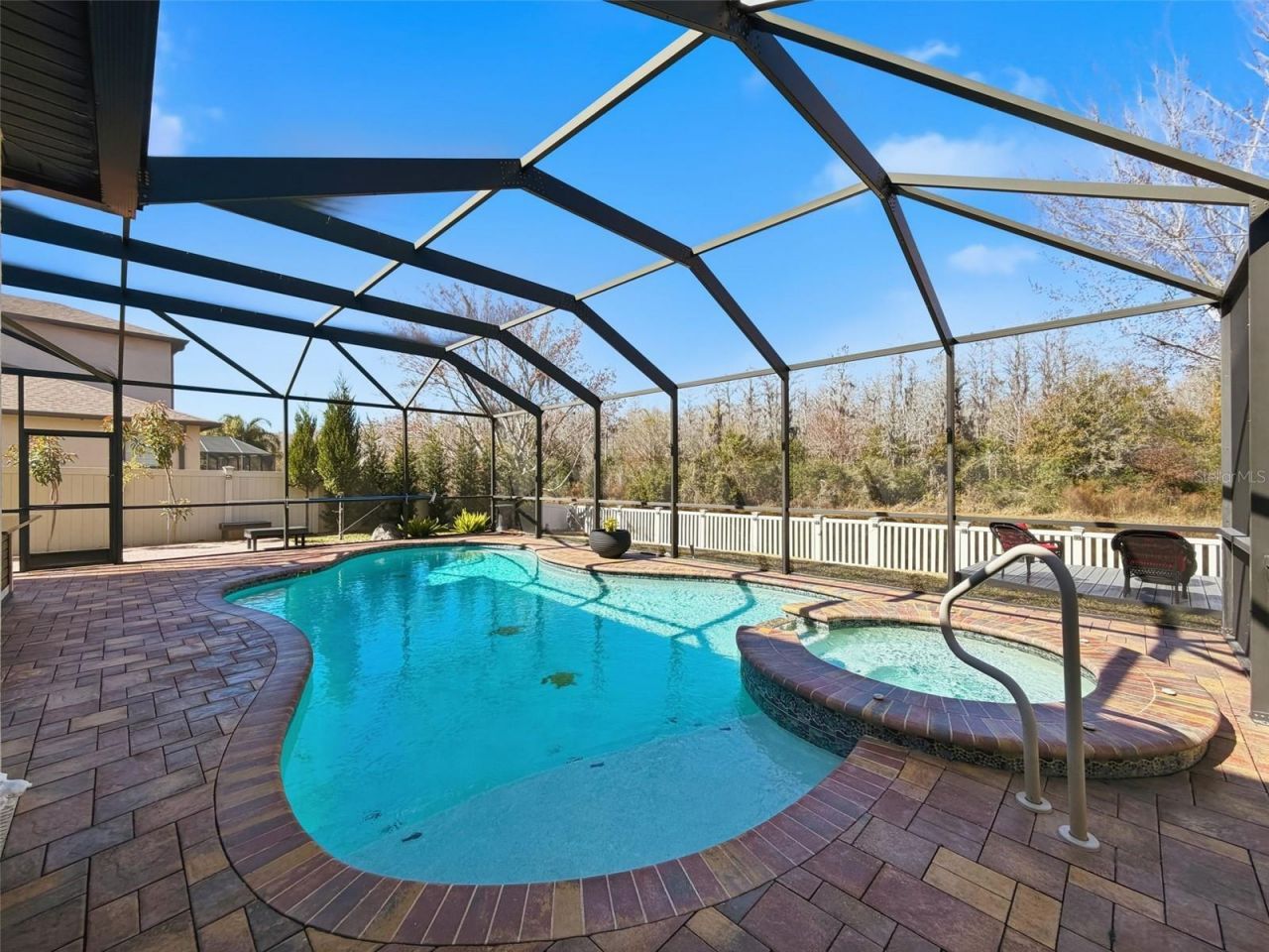 1249 Ketzal Drive , Trinity, FL 34655 Photo